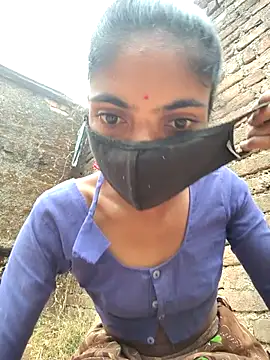 Sonam mehta online show from 19, 12, 2025