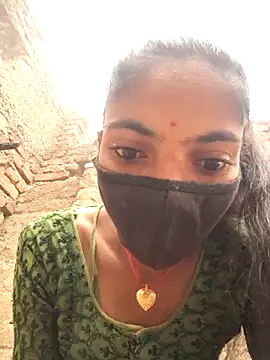 Sonam mehta online show from 6, 1, 2026