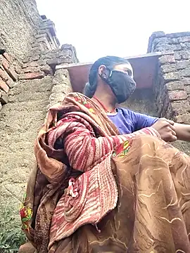 Sonam mehta online show from 10, 1, 2026