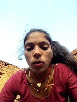 Sonam mehta online show from 5, 2, 2026