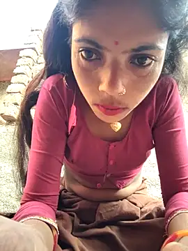 Sonam mehta online show from 1, 3, 2026