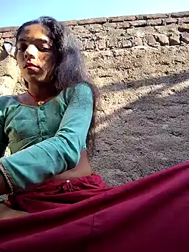 Sonam mehta online show from 5, 4, 2026