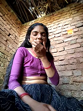 Sonam mehta online show from 16, 4, 2026