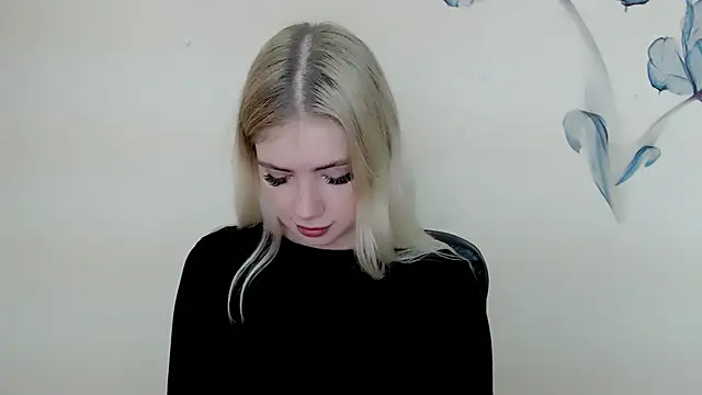 Snapshot of AliceHotty_ chatting on 21, 11, 2025 AliceHotty online show from 21, 11, 2025