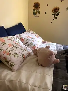 Snapshot of MiaRousexxx_ chatting on 9, 9, 2025 MiaRousexxx online show from 9, 9, 2025