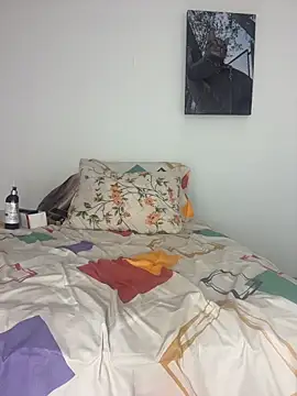 MiaRousexxx  online show from 7, 4, 2026