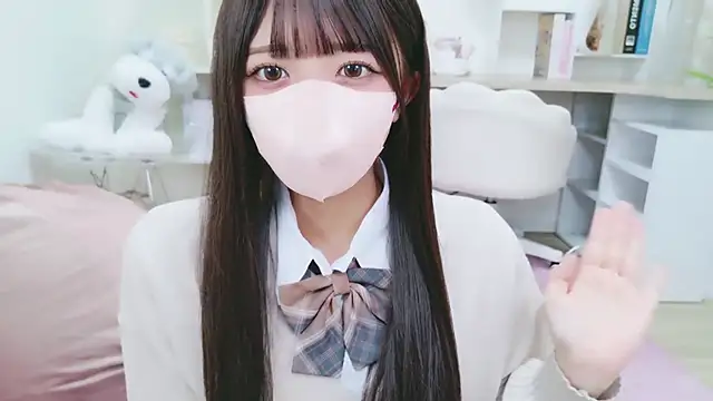 Reina Fcup online show from 13, 9, 2025