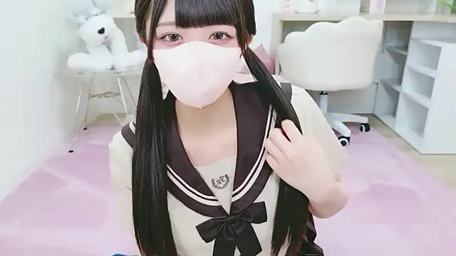 Reina Fcup online show from 24, 10, 2025