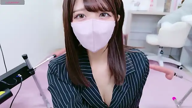 Reina Fcup online show from 10, 1, 2026