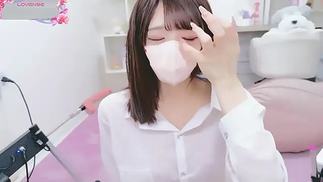 Reina Fcup online show from 14, 2, 2026