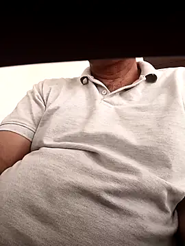 moonflower25 online show from 13, 9, 2025