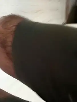 moonflower25 online show from 26, 9, 2025