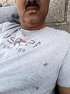 moonflower25 online show from 2, 10, 2025