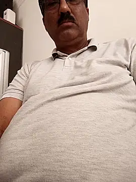 moonflower25 online show from 7, 10, 2025