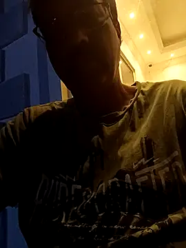 moonflower25 online show from 13, 10, 2025