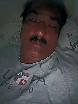 moonflower25 online show from 17, 10, 2025