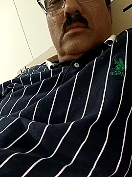 moonflower25 online show from 17, 10, 2025