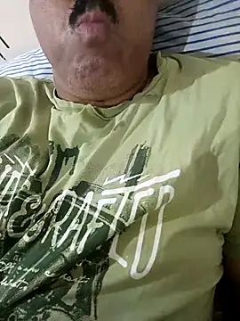 moonflower25 online show from 1, 11, 2025