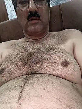 moonflower25 online show from 14, 12, 2025