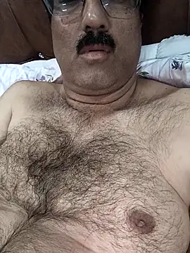 moonflower25 online show from 20, 12, 2025