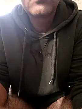 moonflower25 online show from 14, 1, 2026