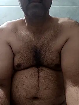 moonflower25 online show from 4, 2, 2026