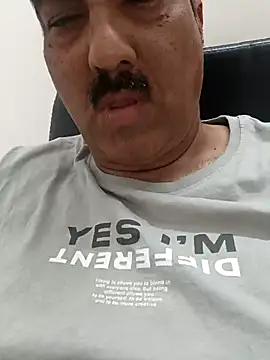 moonflower25 online show from 15, 2, 2026