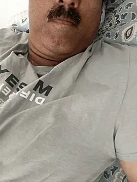 moonflower25 online show from 25, 2, 2026