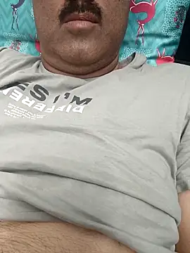 moonflower25 online show from 28, 2, 2026