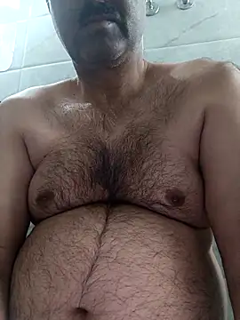 moonflower25 online show from 1, 3, 2026