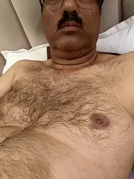 moonflower25 online show from 13, 4, 2026