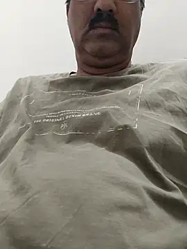 moonflower25 online show from 20, 4, 2026