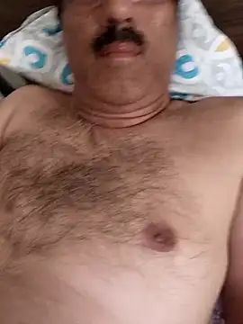 moonflower25 online show from 24, 4, 2026