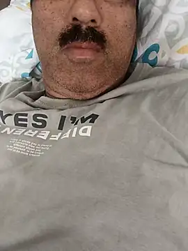 moonflower25 online show from 26, 4, 2026