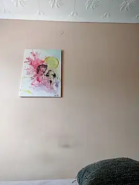 BlacReign online show from 12, 9, 2025