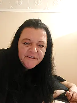 BlacReign online show from 2, 10, 2025