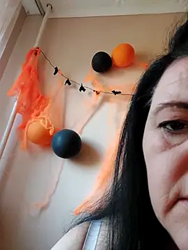 BlacReign online show from 4, 11, 2025