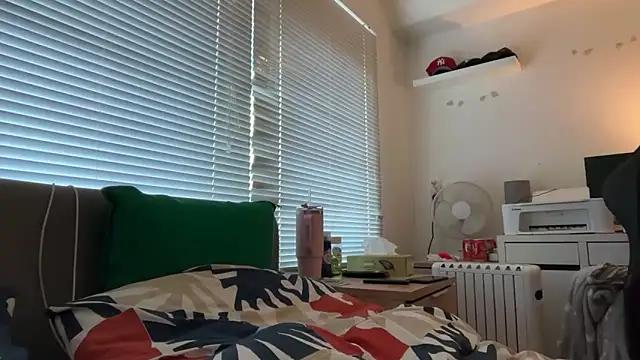 Snapshot of zoetaylorxxx chatting on 3, 12, 2025 zoetaylorxxx online show from 3, 12, 2025