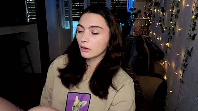 dorfmatratze   online show from 24, 9, 2025