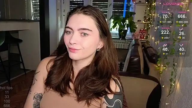 dorfmatratze   online show from 25, 10, 2025