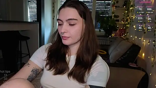 dorfmatratze   online show from 26, 11, 2025