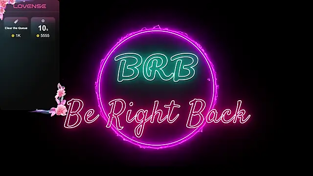 Snapshot of fordenisk chatting on 20, 11, 2025 fordenisk online show from 20, 11, 2025