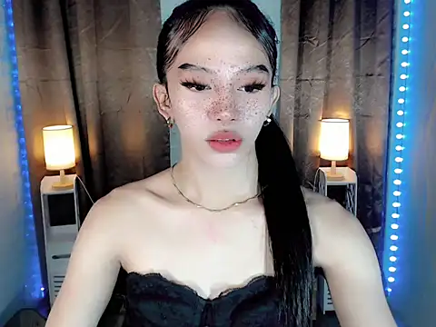 LauraSoHot online show from 15, 1, 2026