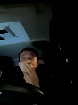 huanhuanaaaaa online show from 16, 1, 2026