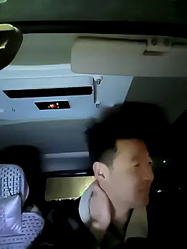 huanhuanaaaaa online show from 26, 2, 2026