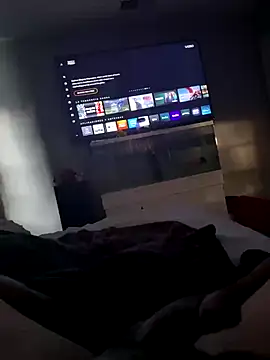 Snapshot of Almigthygt chatting on 14, 9, 2025 Almigthygt online show from 14, 9, 2025