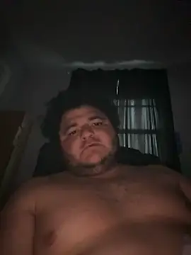 Snapshot of Almigthygt chatting on 28, 10, 2025 Almigthygt online show from 28, 10, 2025