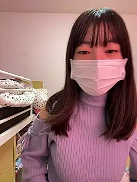 aonyan 7 online show from 8, 11, 2025