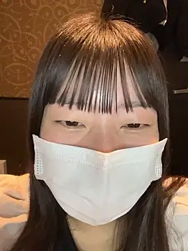 aonyan 7 online show from 9, 1, 2026