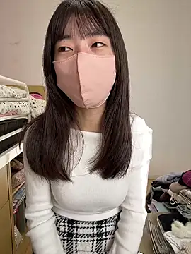 aonyan 7 online show from 28, 2, 2026